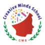 Creative Minds School