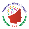 Creative Minds School Platform